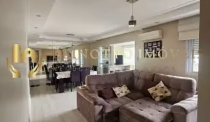 Apartamento com 2 quartos à venda na Avenida Direitos Humanos, 1201, Imirim, São Paulo por R$ 900.000