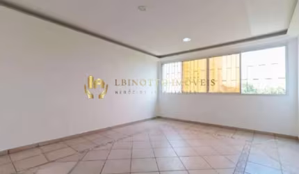 Apartamento com 3 quartos para alugar na Avenida Professor Alfonso Bovero, 918, Perdizes, São Paulo por R$ 4.500