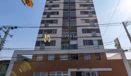 Apartamento com 2 quartos à venda na Rua Dias Vieira, 410, Vila Sônia, São Paulo por R$ 380.000