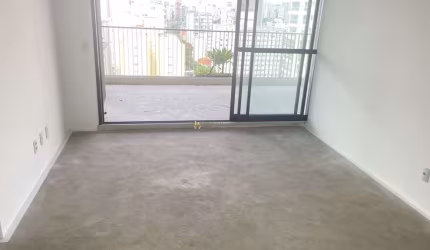 Apartamento com 3 quartos à venda na Rua Ministro Godói, 1115, Perdizes, São Paulo por R$ 1.800.000