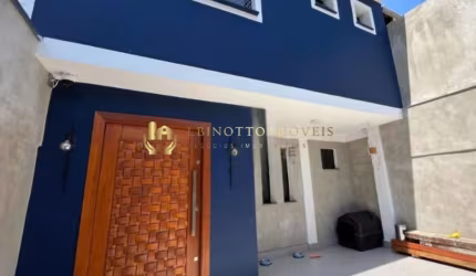 Casa com 3 quartos à venda na Rua Maiacaré, 186, Planalto Paulista, São Paulo por R$ 2.335.000