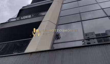 Apartamento com 3 quartos à venda na Rua Indiana, 560, Brooklin Paulista, São Paulo por R$ 1.400.000