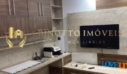 Apartamento com 3 quartos para alugar na Rua Barão do Bananal, 225, Pompéia, São Paulo por R$ 5.900