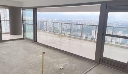 Apartamento com 2 quartos à venda na Rua Senador César Lacerda Vergueiro, 470, Vila Madalena, São Paulo por R$ 3.200.000