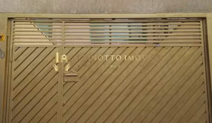Casa com 3 quartos à venda na Rua João Tauler, 60, Vila Nova, São Paulo por R$ 600.000