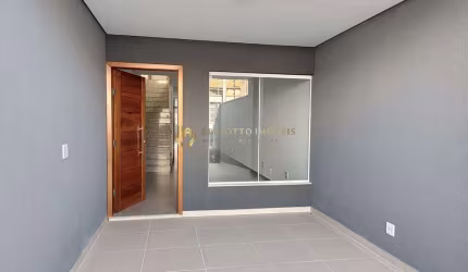 Casa com 3 quartos à venda na Rua Formoselha, 159, Jardim Aricanduva, São Paulo por R$ 678.400