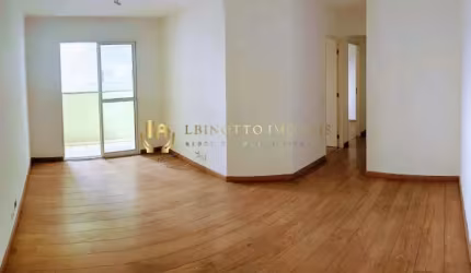 Apartamento com 3 quartos à venda na Rua Marina Crespi, 232, Mooca, São Paulo por R$ 640.000