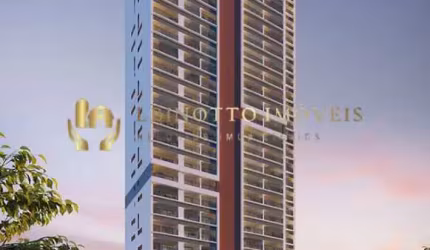Apartamento com 1 quarto à venda na Rua Valdir Niemeyer, 93, Sumaré, São Paulo por R$ 617.000