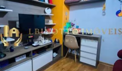 Apartamento com 1 quarto para alugar na Alameda Ribeiro da Silva, 483, Campos Eliseos, São Paulo por R$ 1.985