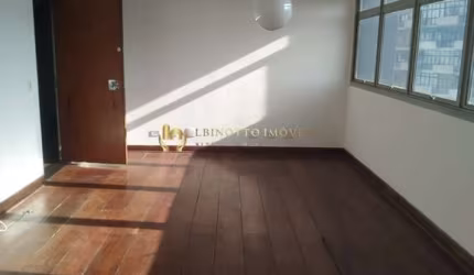 Apartamento com 2 quartos para alugar na Rua Romilda Margarita Gabriel, 121, Itaim Bibi, São Paulo por R$ 5.500