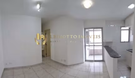 Apartamento com 1 quarto à venda na Rua Barão do Bananal, 1152, Pompéia, São Paulo por R$ 580.000