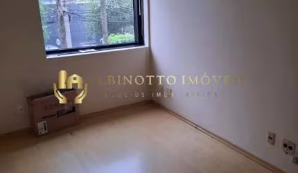 Apartamento com 2 quartos à venda na Rua Alexandre Dumas, 1300, Chácara Santo Antônio, São Paulo por R$ 530.000