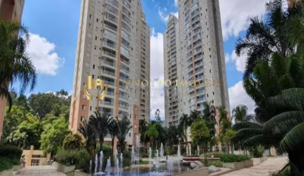 Apartamento com 3 quartos à venda na Rua Tuiuti, 589, Tatuapé, São Paulo por R$ 1.358.000