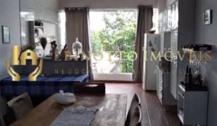Casa com 3 quartos à venda na Rua Antônio Pinto Vieira, 149, Vila Espanhola, São Paulo por R$ 980.000