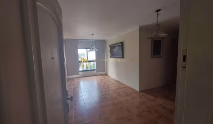 Apartamento com 2 quartos à venda na Rua Princesa Isabel, 246, Brooklin Paulista, São Paulo por R$ 650.000