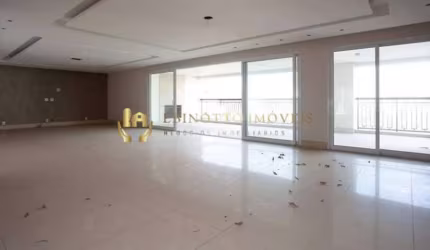 Apartamento com 1 quarto para alugar na Rua Professor Alexandre Correia, 300, Jardim Vitoria Regia, São Paulo por R$ 20.000