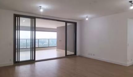Apartamento com 3 quartos para alugar na Rua Capote Valente, 1322, Pinheiros, São Paulo por R$ 16.000
