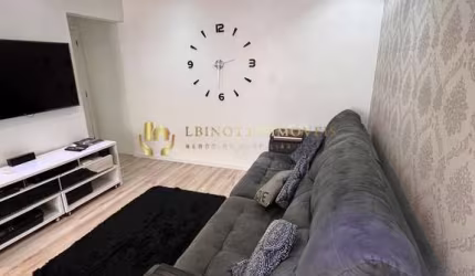 Apartamento com 2 quartos à venda na Viaduto Joaquim Antunes, 977, Pinheiros, São Paulo por R$ 1.166.000