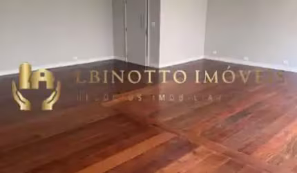 Apartamento com 3 quartos para alugar na Rua Tabapuã, 245, Itaim Bibi, São Paulo por R$ 12.500