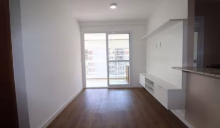 Apartamento com 2 quartos para alugar na Rua Paris, 123, Sumaré, São Paulo por R$ 6.600
