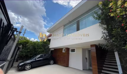 Casa com 4 quartos à venda na Rua João Gomes Júnior, 389, Jardim Bonfiglioli, São Paulo por R$ 950.000