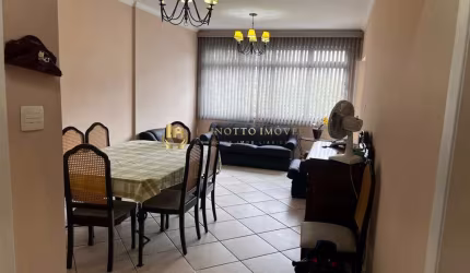 Apartamento com 3 quartos à venda na Rua Padre Antônio Tomás, 248, Água Branca, São Paulo por R$ 800.000