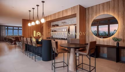 Apartamento com 2 quartos à venda na Rua Padre Adelino, 550, Quarta Parada, São Paulo por R$ 820.000