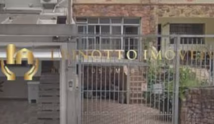 Casa com 2 quartos à venda na Rua Cantagalo, 2026, Vila Gomes Cardim, São Paulo por R$ 500.000