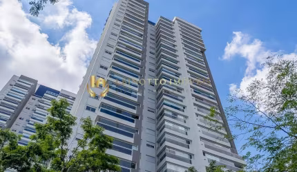 Apartamento com 3 quartos à venda na Rua Marc Chagall, 397, Perdizes, São Paulo por R$ 1.795.000