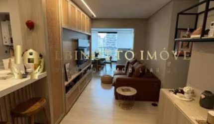 Apartamento com 2 quartos à venda na Rua Cristiano Viana, 216, Cerqueira César, São Paulo por R$ 1.610.000