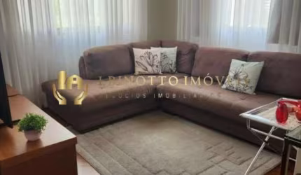 Apartamento com 4 quartos à venda na Rua Engenheiro Jorge Oliva, 490, Vila Mascote, São Paulo por R$ 1.300.000
