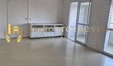 Apartamento com 4 quartos à venda na Rua Salvador Simões, 1213, Vila Dom Pedro I, São Paulo por R$ 1.340.000