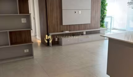 Apartamento com 2 quartos para alugar na Rua Voluntários da Pátria, 4747, Santana, São Paulo por R$ 7.000