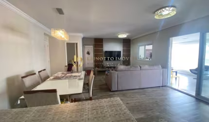 Apartamento com 3 quartos à venda na Rua Maratona, 285, Vila Alexandria, São Paulo por R$ 1.696.000
