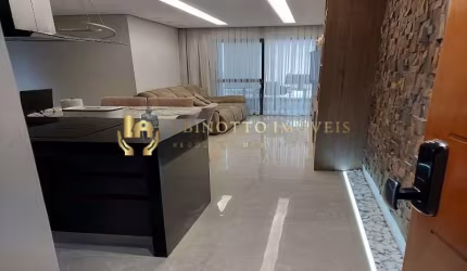 Apartamento com 2 quartos à venda na Avenida Flor de Vila Formosa, 553, Vila Formosa, São Paulo por R$ 595.000