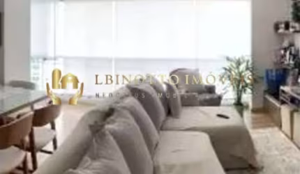 Apartamento com 2 quartos à venda na Rua Doutor Antônio Bento, 504, Santo Amaro, São Paulo por R$ 1.400.000