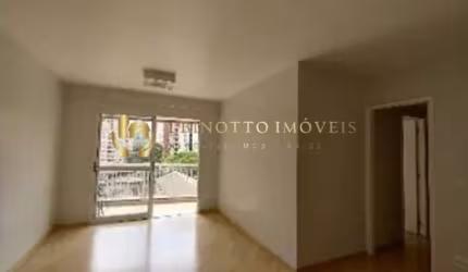Apartamento com 3 quartos para alugar na Rua Doutor Ivo Define Frasca, 40, Vila Olímpia, São Paulo por R$ 6.500