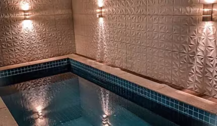 Cobertura com 3 quartos à venda no Centro, Criciúma , 236 m2 por R$ 2.290.000