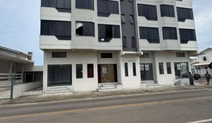 Apartamento 100 m do mar, vista para o mar, balneário Rincão