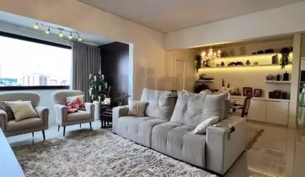 Cobertura duplex