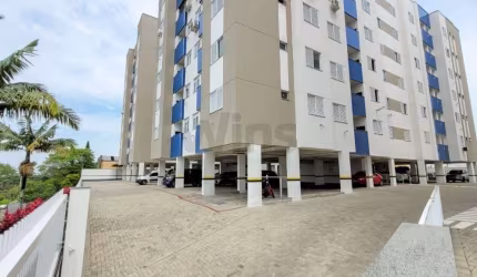 Apartamento 3 dormitórios 1 suíte Centro