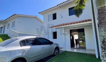 Casa 4 dormitórios em Criciúma Condomínio Verdes Montes