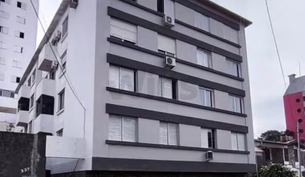 Apartamento 3 Dormitórios no Bairro Comerciário próximo ao Estádio HH