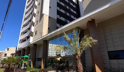 Apartamento com 3 quartos à venda no Santa Bárbara, Criciúma , 83 m2 por R$ 795.000