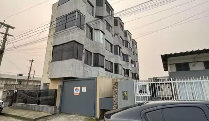 Apartamento com 2 quartos à venda no Centro, Balneário Rincão , 61 m2 por R$ 350.000