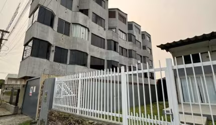 Apartamento com 1 quarto à venda no Centro, Balneário Rincão , 41 m2 por R$ 260.000