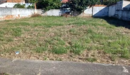 Terreno à venda no Jardim Maristela, Criciúma  por R$ 287.000