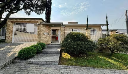Casa com 2 quartos à venda no Jardim Angélica, Criciúma , 88 m2 por R$ 700.000