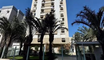 Apartamento com 3 quartos à venda no Centro, Criciúma , 77 m2 por R$ 490.000
