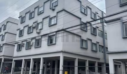 Apartamento 2 Dormitórios Próximo ao Novo Combo